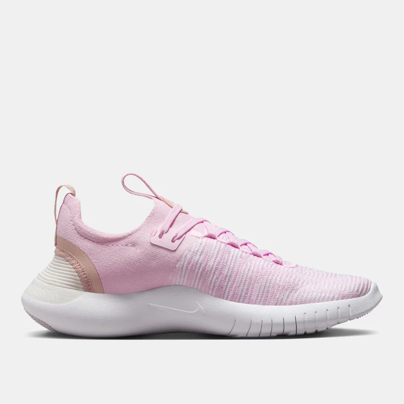 Nike Women's Free RN NN Road Running Shoes