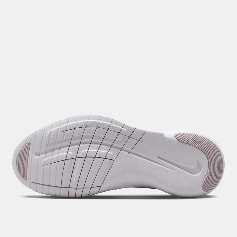 Nike Women's Free RN NN Road Running Shoes