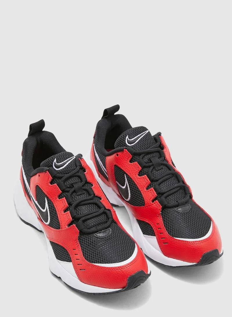 Nike Air Heights