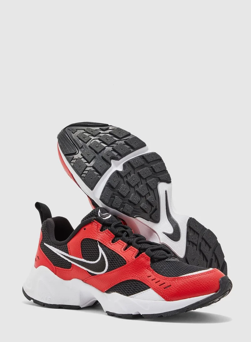 Nike Air Heights