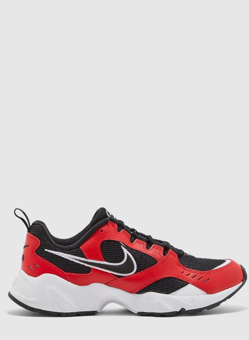Nike Air Heights