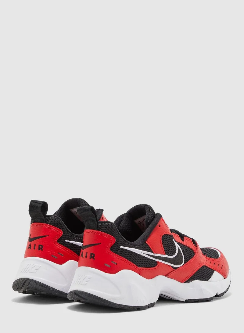 Nike Air Heights