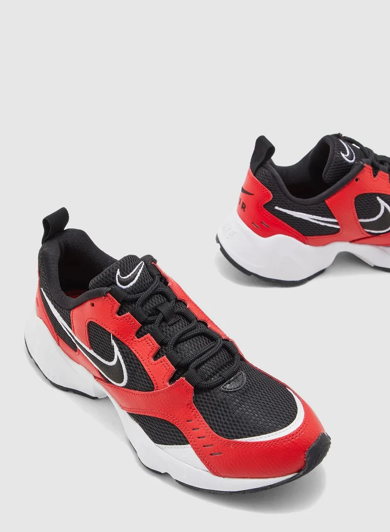 Nike Air Heights