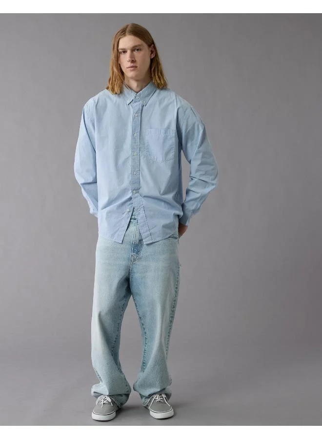 American Eagle AE Everyday  Shirt