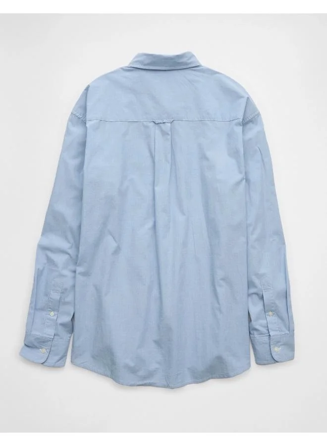 American Eagle AE Everyday  Shirt
