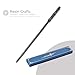AEEMISEI Wand for Magic Lover Resin Crafts Gifts for Christmas Easter Halloween Birthdays - Image 4