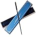 AEEMISEI Wand for Magic Lover Resin Crafts Gifts for Christmas Easter Halloween Birthdays - Image 2