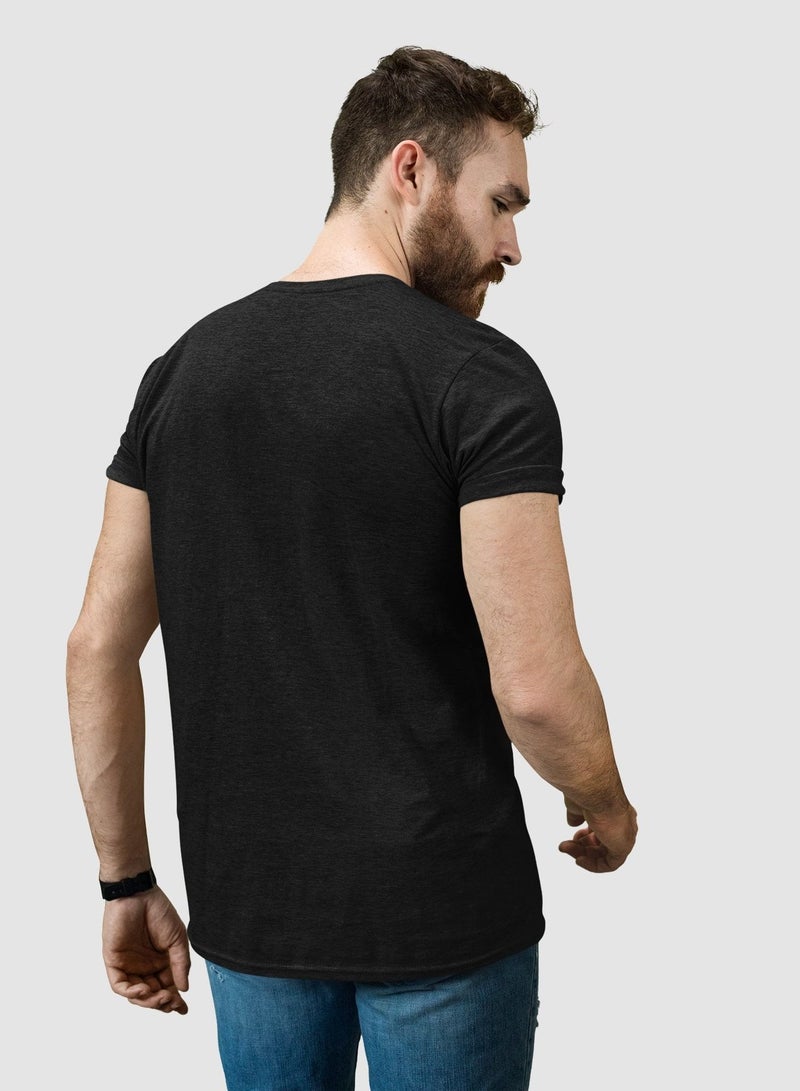 MERCH Embrace the Shinobi Way Naruto T-shirt - Image 2