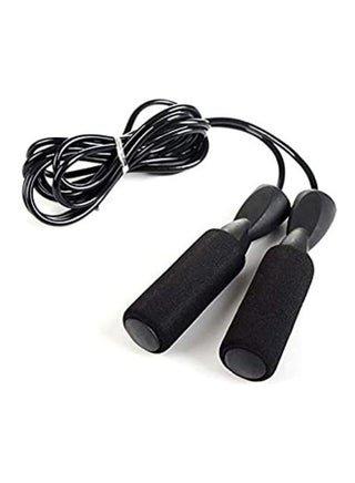 Gym Fitness Shaft Skip,Skip Rope,Bearing Jump Rope For Speed Exercise 285g - pzsku/Z731F3AC1627EBF0F47BCZ/45/_/1691111751/88a0604c-53f6-4273-bb3a-d36090f27a85