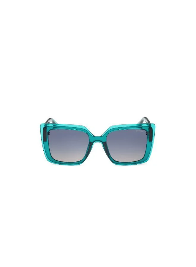 GUESS Wayfarers Sunglasses