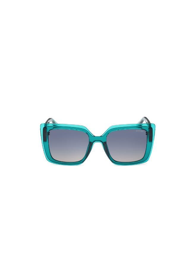 GUESS Wayfarers Sunglasses - Image 1