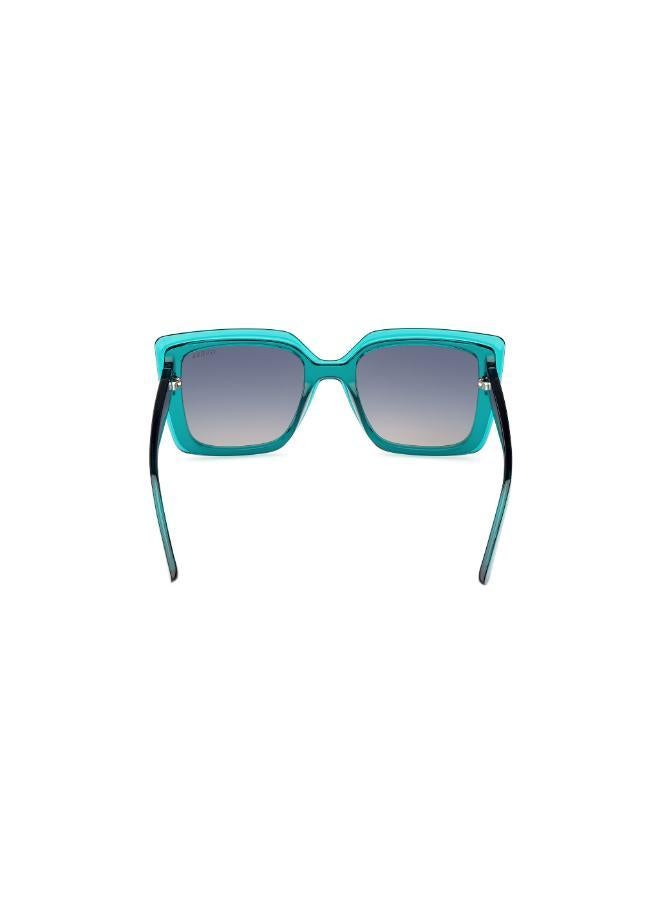 GUESS Wayfarers Sunglasses - Image 2