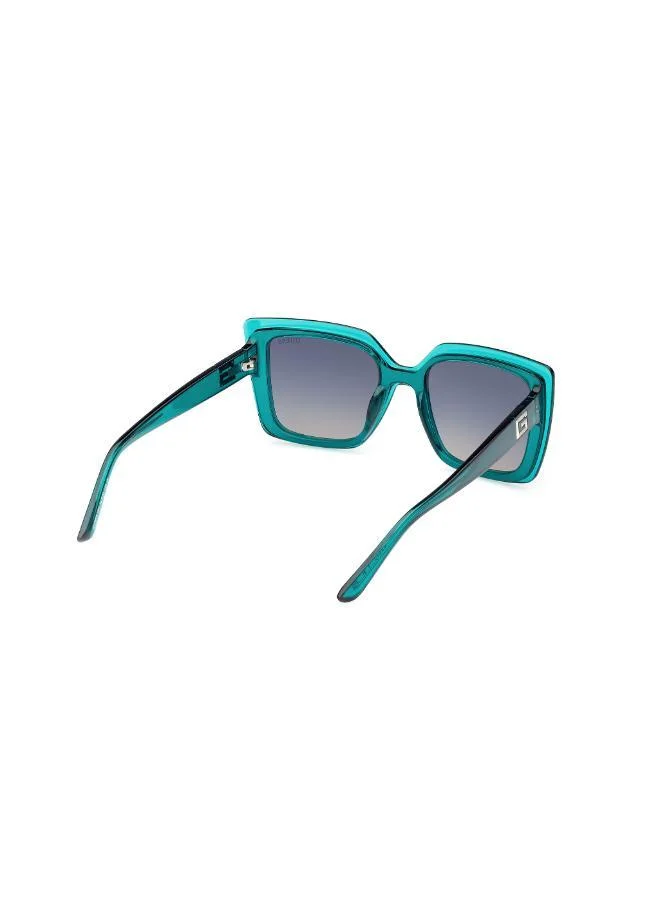 GUESS Wayfarers Sunglasses