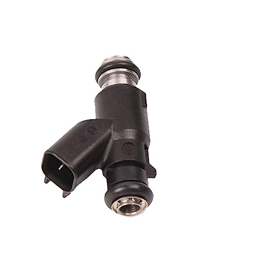 Bapmic 35310-3C000 Fuel Injector Compatible with 2006 2007 2008 2009 2010 2011 2012 Hyundai Kia 3.3L 3.8L DOHC V6 (Pack of 6) - Image 5