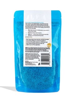 BONDI SANDS Bondi Sands Body Scrub Coconut & Sea Salt 250 g  - Image 2