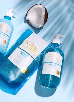 BONDI SANDS Bondi Sands Body Scrub Coconut & Sea Salt 250 g  - Image 3