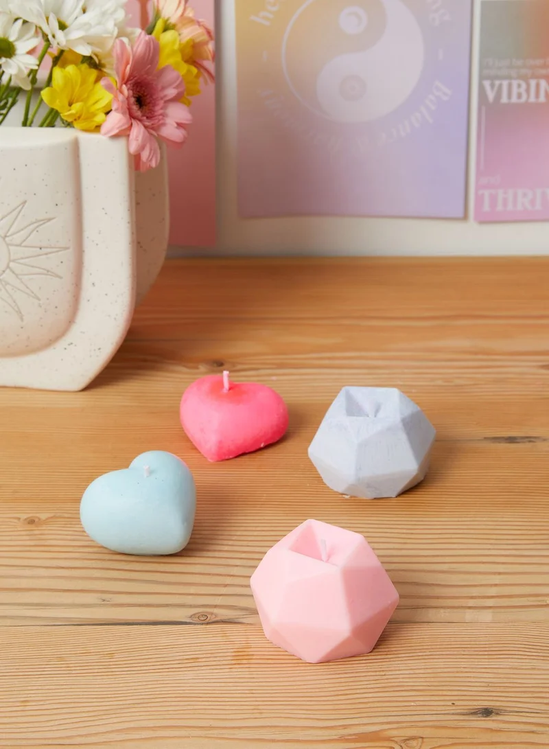 Typo Diy Candle Making Kit