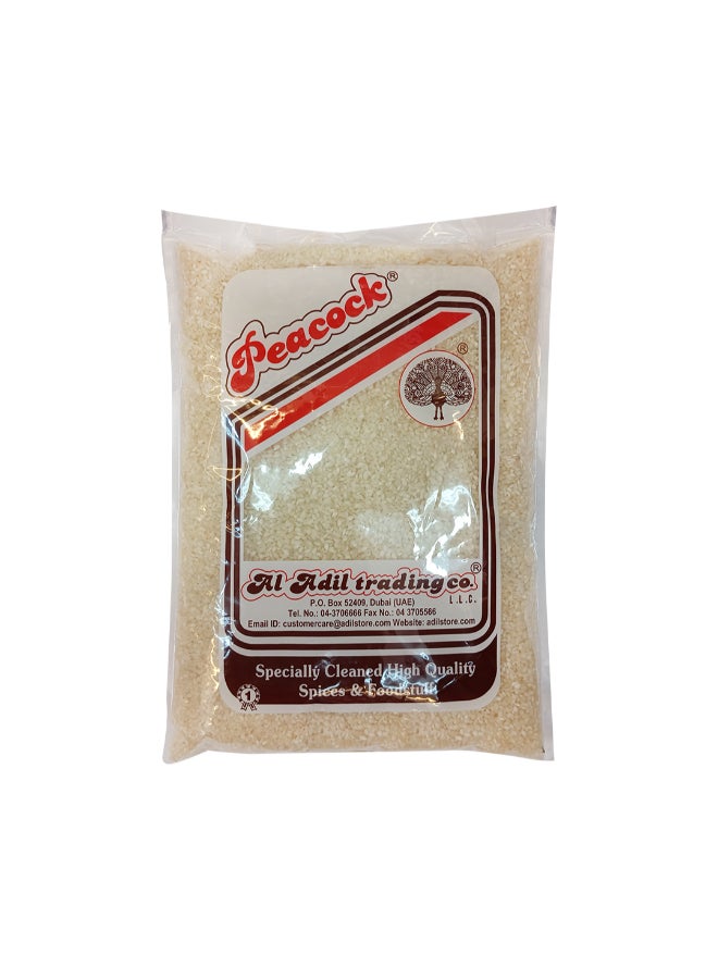 Pck Idli Rice 2 Kg
