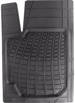 Gmax Promats Universal Car Mat Set - pzsku/Z73201EC269361E5DD4D4Z/45/_/1725895653/fb95814a-2630-4bb9-87b2-af81148a2c35