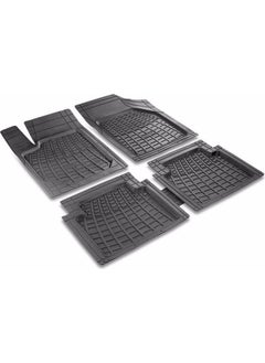 Gmax Promats Universal Car Mat Set - pzsku/Z73201EC269361E5DD4D4Z/45/_/1725895658/1f4404d0-81ed-4e0a-bbf1-15bca186cdd1