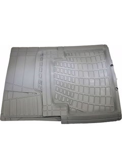 Gmax Promats Universal Car Mat Set - pzsku/Z73201EC269361E5DD4D4Z/45/_/1731025158/35ae07fb-b147-419b-9335-5263b2a34d3f