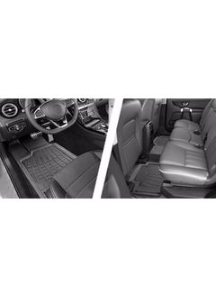 Gmax Promats Universal Car Mat Set - pzsku/Z73201EC269361E5DD4D4Z/45/_/1731025159/f8aaf3a3-8bce-4b39-8a33-05b00e63e41f