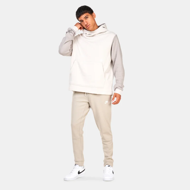 Nike Men's Kyrie Pullover Basketball Hoodie