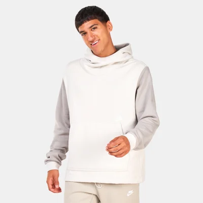 Nike Men's Kyrie Pullover Basketball Hoodie