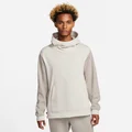 Nike Grey
