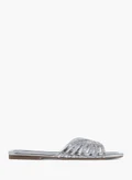 سيليست SILVER