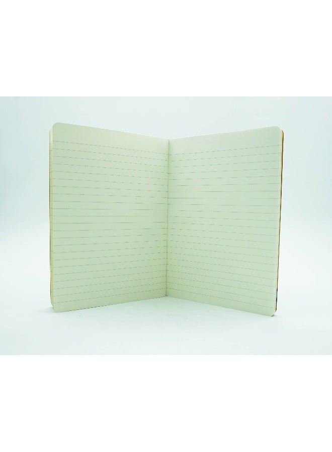 Tivoli Exercise Book - Image 4