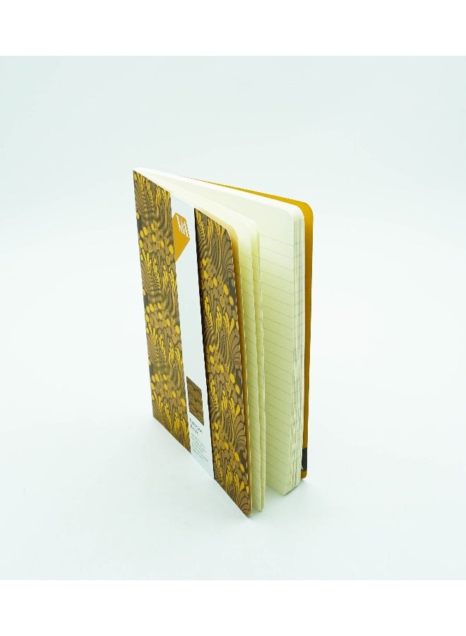 Tivoli Exercise Book - Image 5