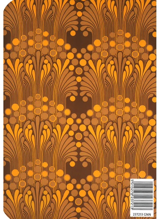 Tivoli Exercise Book - Image 2