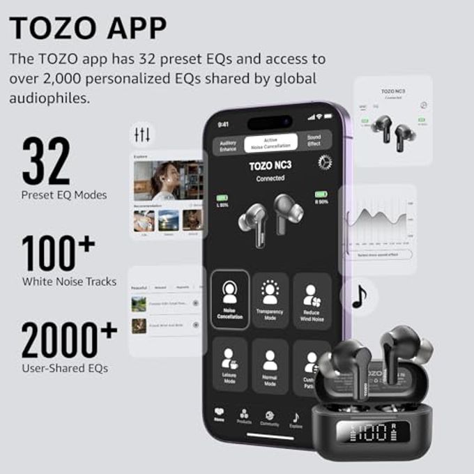 TOZO بدلة تربية النحل للهالوين زي مربي النحل مع قفازات تربية النحل زي نحلة للشباب للارتداء في حفلة الهالوين كوسبلاي (أبيض، للبالغين XXL) - Image 5