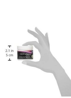 Concha Nacar Concha Nacar Crema De Noche No.2, Night Cream 2 oz  - Image 4