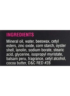 Concha Nacar Concha Nacar Crema De Noche No.2, Night Cream 2 oz  - Image 5