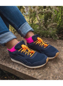 LOCK LACES No Tie Elastic Shoelace Lock Shoe Laces  - Image 2