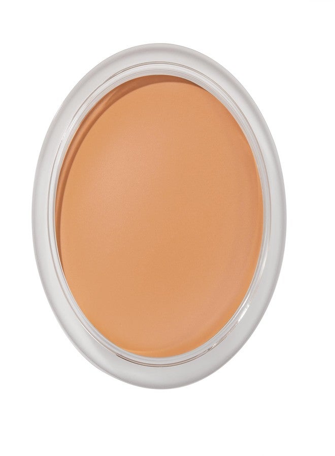 ColourPop بالم برونزر للوجه والجسم من ColourPop SOL - برونزر نباتي، برونزر كريمي لإطلالة طبيعية، لمسة ناعمة وتغطية قابلة للبناء - مكياج صيفي متألق - فاتح (1.1 أونصة) - Image 1