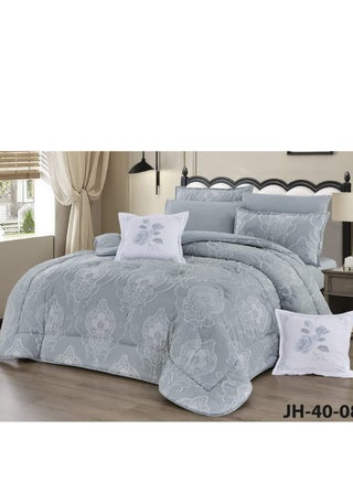 Light Grey