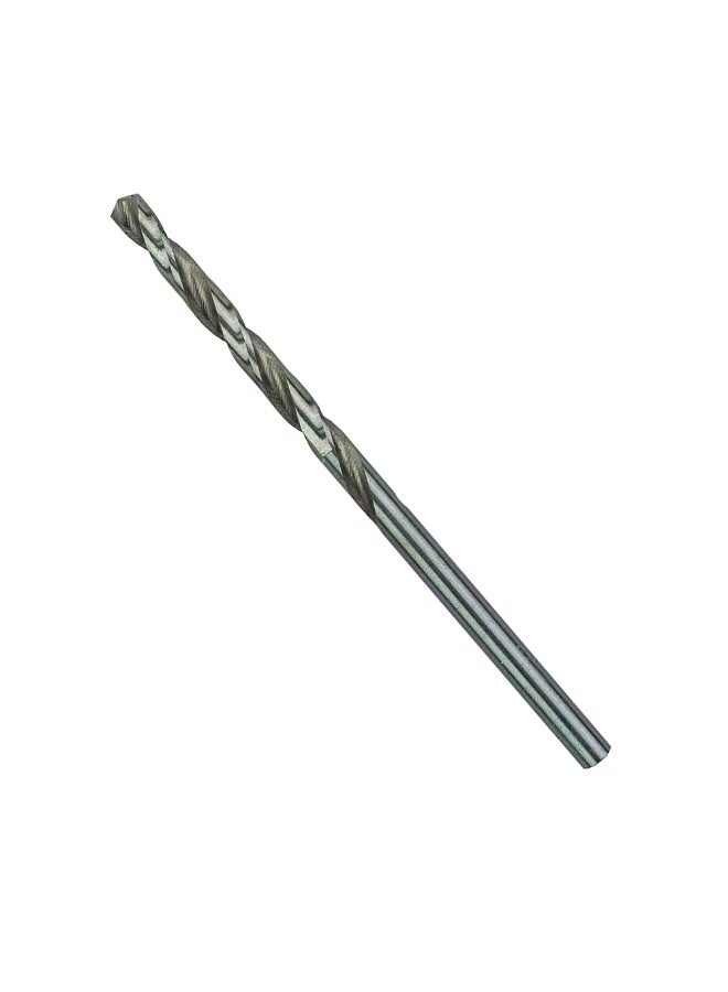 Bosch Drill Bit 4mm HSS-G PTW2608595059 - Image 1