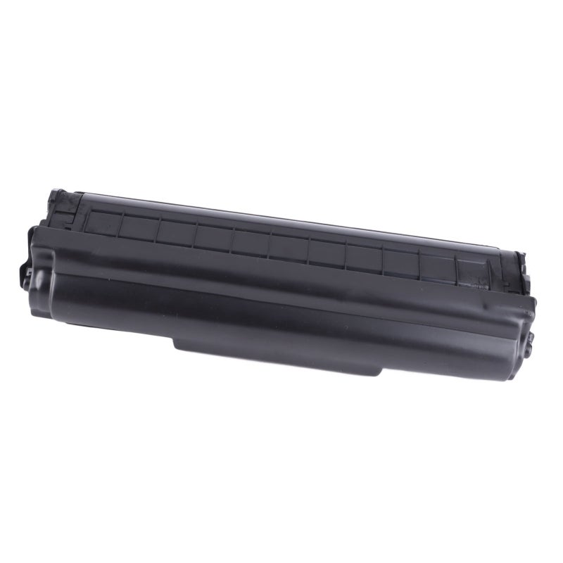 High Performance Toner Cartridge: 1500 Page Yield, Pollution-free Leak-proof Blockage-free - Quick Hassle-free Installation, Printer Compatible for Office School Hospital Business Use - Image 1