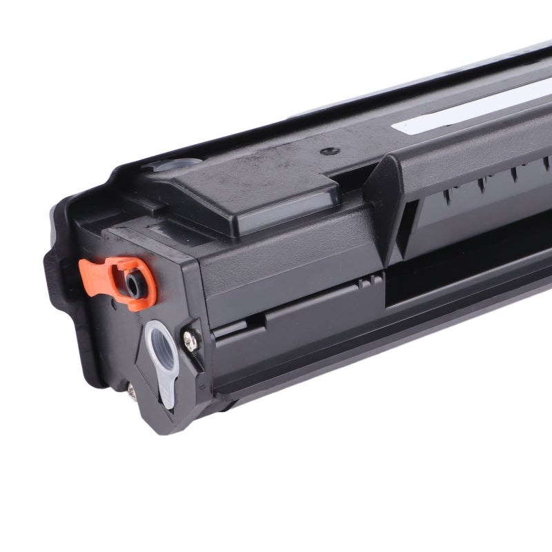 High Performance Toner Cartridge: 1500 Page Yield, Pollution-free Leak-proof Blockage-free - Quick Hassle-free Installation, Printer Compatible for Office School Hospital Business Use - Image 3