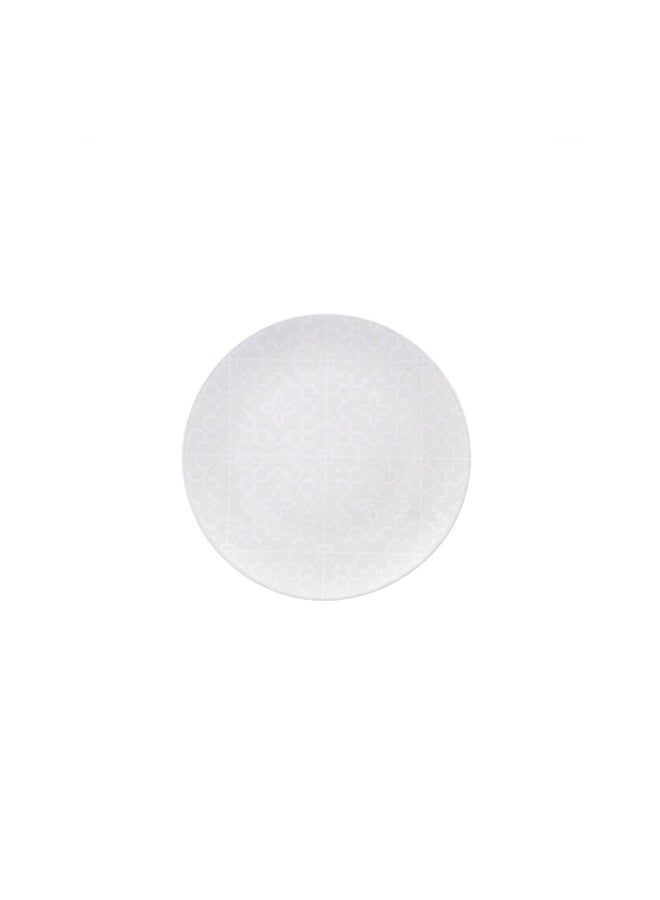 ريو طقم بورسلان 20 قطعة يخدم 4 أشخاص - Image 5