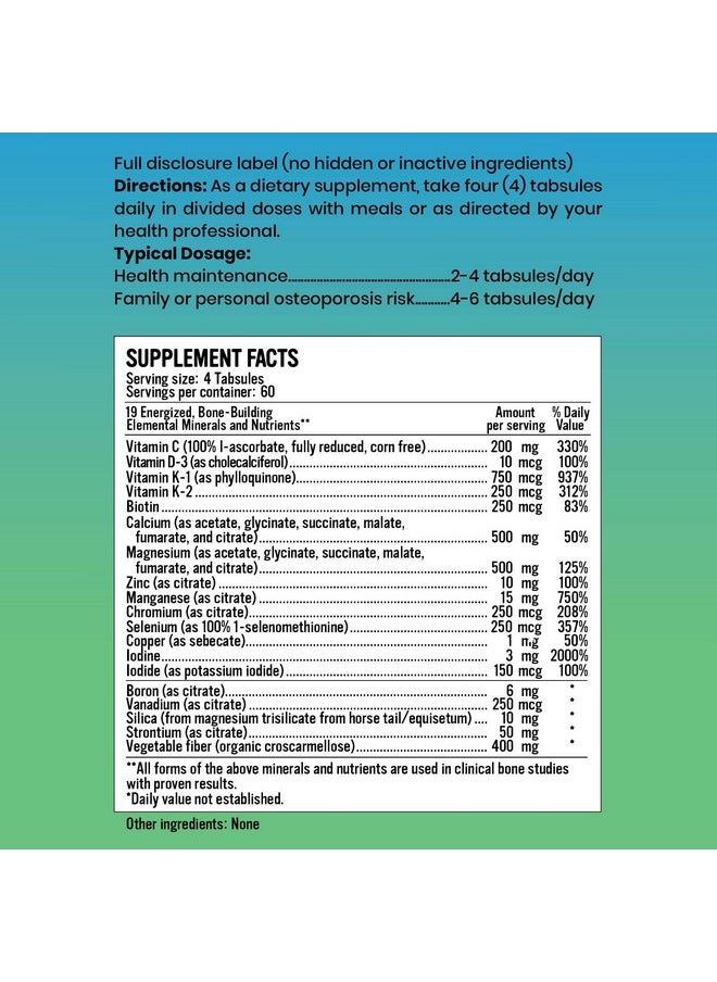 Alkalizing Minerals+ (100) - pzsku/Z73216A5C67F5AA01900CZ/45/_/1695146273/a93dec33-c0fe-4b29-860d-7fc5ebc04842