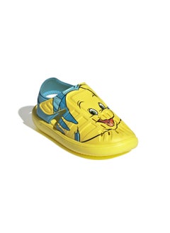 Adidas Kids Water Sandal Flound  - Image 3