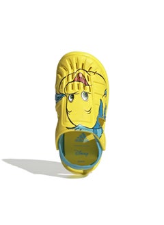 Adidas Kids Water Sandal Flound  - Image 5