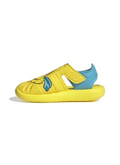 Adidas Kids Water Sandal Flound  - Image 2