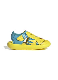 Adidas Kids Water Sandal Flound  - Image 1