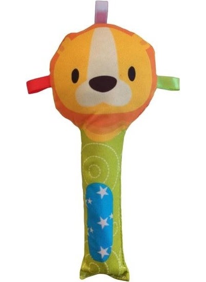 Bebişo Cute Rattle-Lion - pzsku/Z7321B16BA5ADF0421183Z/45/_/1730899576/63b15866-cc63-4a26-9742-9e9de2e869c3