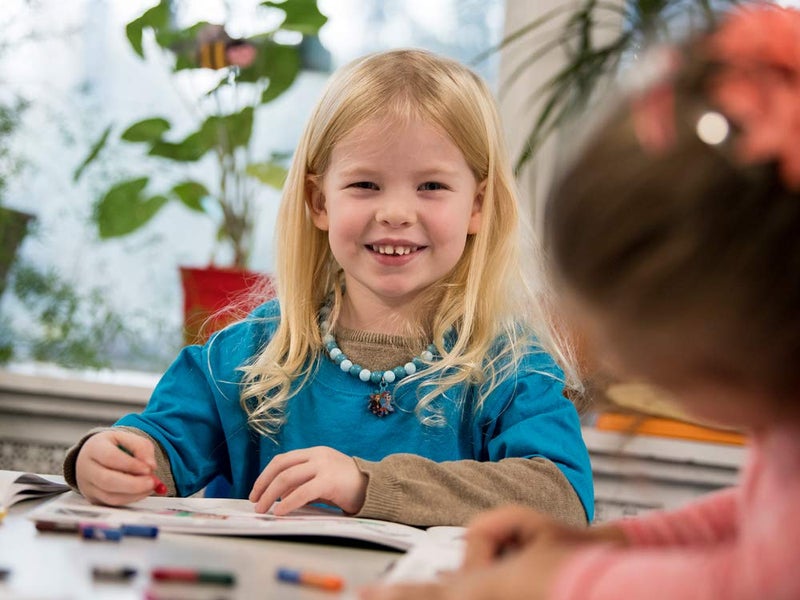 Handwriting Without Tears Learning Without Tears FLIP Crayons - Sensory, Age 3+, Pre-K, 206 Crayons, School & Home, Color, Draw, Create, Write, Sensory & Motor Skills, Sensory - Image 5